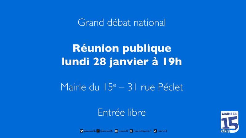 GDN RP du 28.jpg